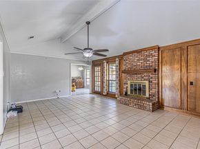 7509  Pear Tree Lane , Fort Worth Texas 76133