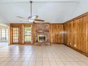 7509  Pear Tree Lane , Fort Worth Texas 76133