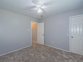 7509  Pear Tree Lane , Fort Worth Texas 76133
