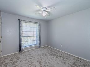 7509  Pear Tree Lane , Fort Worth Texas 76133