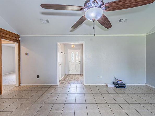7509  Pear Tree Lane , Fort Worth Texas 76133