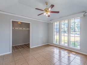 7509  Pear Tree Lane , Fort Worth Texas 76133