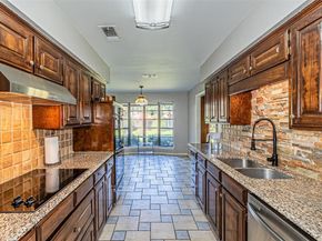 7509  Pear Tree Lane , Fort Worth Texas 76133