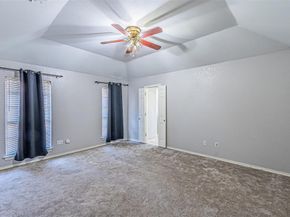 7509  Pear Tree Lane , Fort Worth Texas 76133