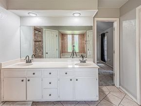 7509  Pear Tree Lane , Fort Worth Texas 76133