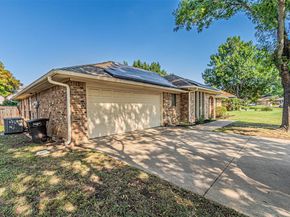 7509  Pear Tree Lane , Fort Worth Texas 76133