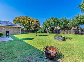 7509  Pear Tree Lane , Fort Worth Texas 76133