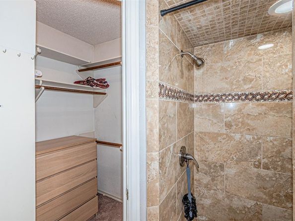 7509  Pear Tree Lane , Fort Worth Texas 76133
