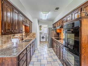 7509  Pear Tree Lane , Fort Worth Texas 76133