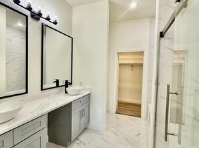4908  Farrier Court , Grand Prairie Texas 75052