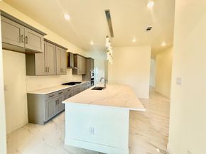 4908  Farrier Court , Grand Prairie Texas 75052