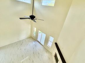 4908  Farrier Court , Grand Prairie Texas 75052