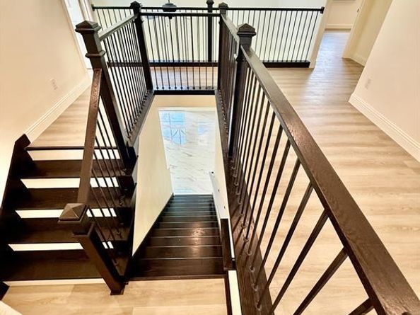 4908  Farrier Court , Grand Prairie Texas 75052