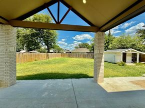 4908  Farrier Court , Grand Prairie Texas 75052