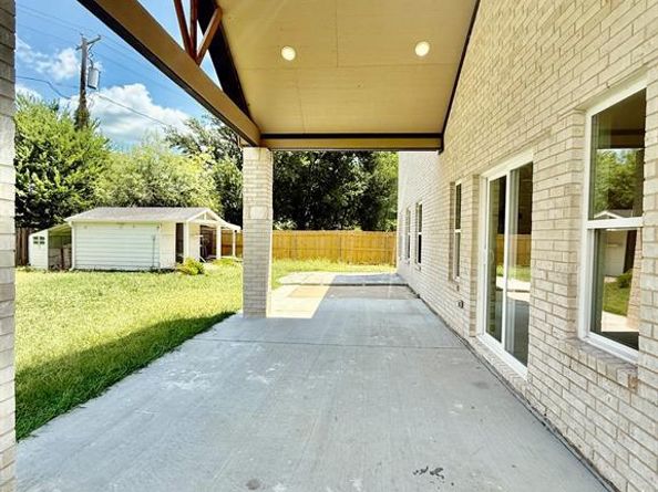 4908  Farrier Court , Grand Prairie Texas 75052