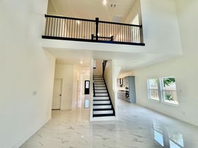 4908  Farrier Court , Grand Prairie Texas 75052