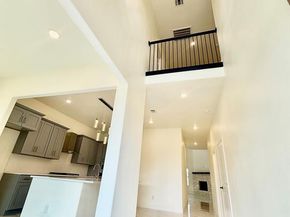 4908  Farrier Court , Grand Prairie Texas 75052