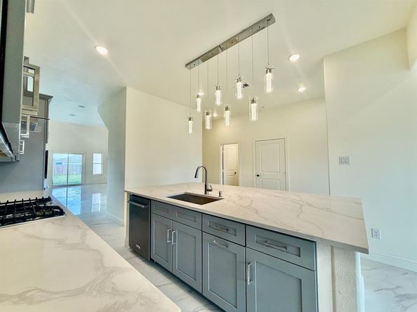 4908  Farrier Court , Grand Prairie Texas 75052