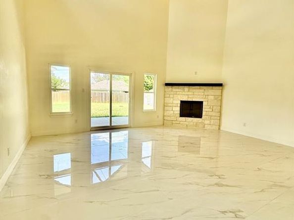 4908  Farrier Court , Grand Prairie Texas 75052