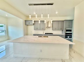 4908  Farrier Court , Grand Prairie Texas 75052