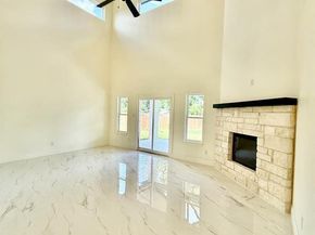 4908  Farrier Court , Grand Prairie Texas 75052