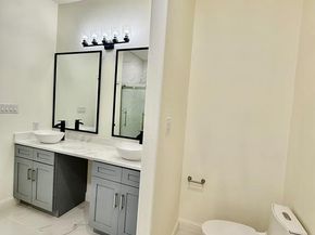 4908  Farrier Court , Grand Prairie Texas 75052