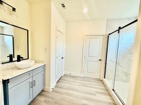 4908  Farrier Court , Grand Prairie Texas 75052