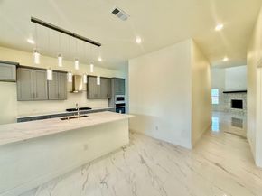 4908  Farrier Court , Grand Prairie Texas 75052