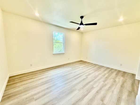 4908  Farrier Court , Grand Prairie Texas 75052