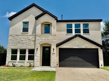 4908  Farrier Court 