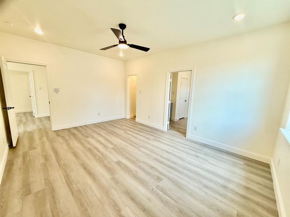 4908  Farrier Court , Grand Prairie Texas 75052