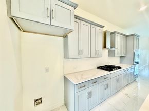 4908  Farrier Court , Grand Prairie Texas 75052