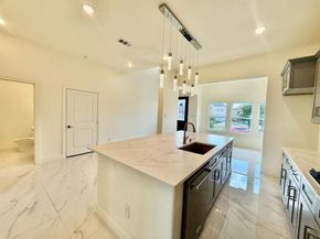 4908  Farrier Court , Grand Prairie Texas 75052