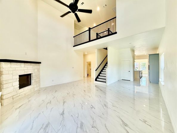 4908  Farrier Court , Grand Prairie Texas 75052