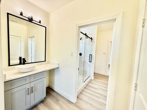 4908  Farrier Court , Grand Prairie Texas 75052