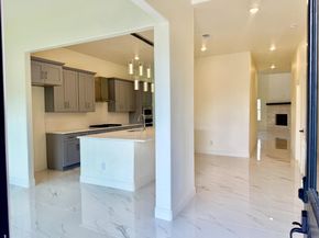4908  Farrier Court , Grand Prairie Texas 75052
