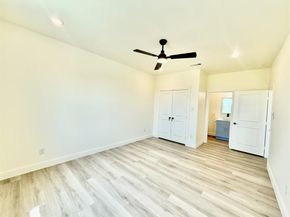 4908  Farrier Court , Grand Prairie Texas 75052