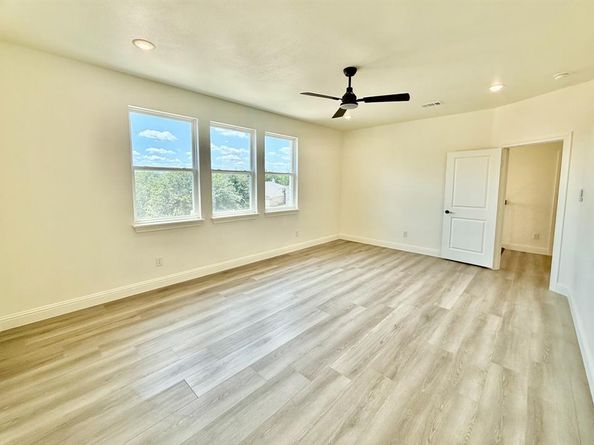 4908  Farrier Court , Grand Prairie Texas 75052