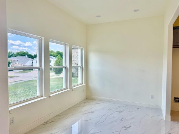4908  Farrier Court , Grand Prairie Texas 75052
