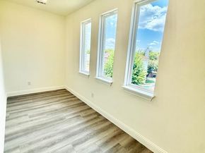 4908  Farrier Court , Grand Prairie Texas 75052