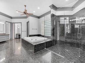 1813  Richlen Way , Duncanville Texas 75115