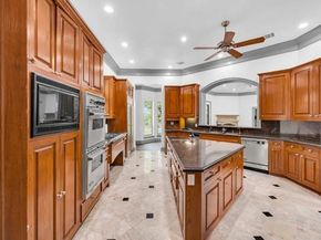 1813  Richlen Way , Duncanville Texas 75115