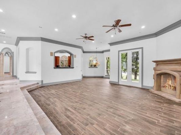 1813  Richlen Way , Duncanville Texas 75115
