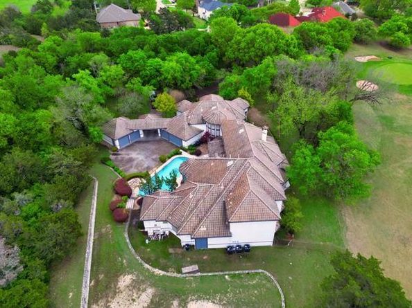 1813  Richlen Way , Duncanville Texas 75115