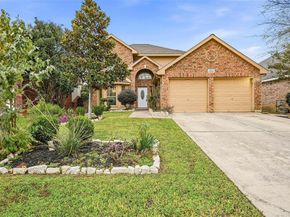 2832  Grandview Drive , Grand Prairie Texas 75052