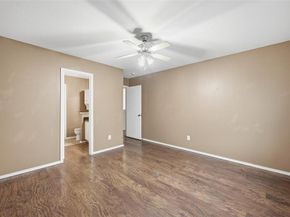 2832  Grandview Drive , Grand Prairie Texas 75052