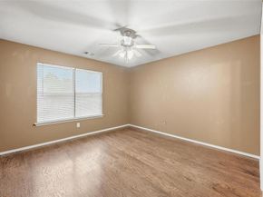 2832  Grandview Drive , Grand Prairie Texas 75052