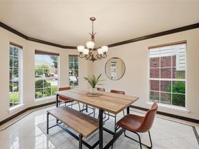 2832  Grandview Drive , Grand Prairie Texas 75052