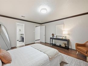 2832  Grandview Drive , Grand Prairie Texas 75052