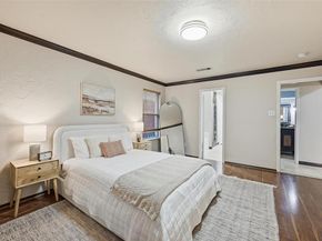 2832  Grandview Drive , Grand Prairie Texas 75052